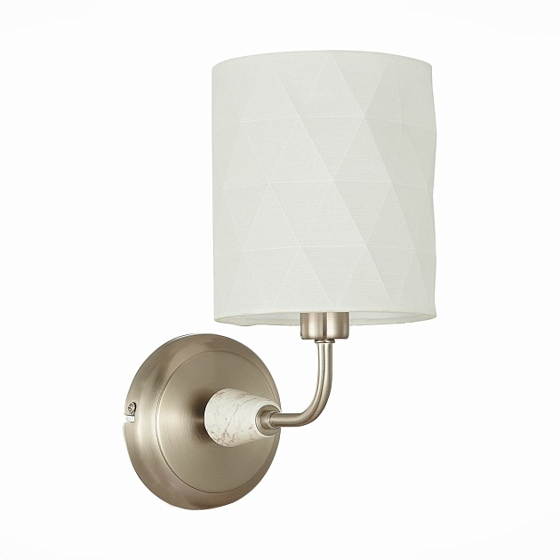 Бра Evoluce Mili SLE107801-01 Фото № 1