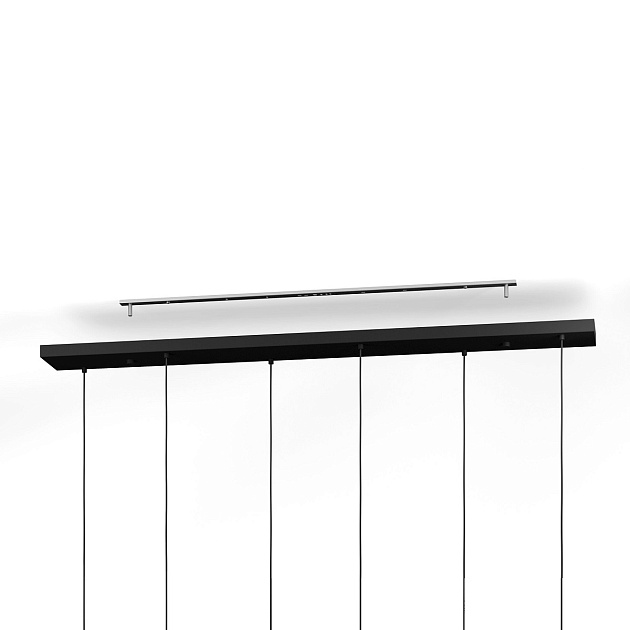 Подвесная люстра Eglo Balmes 390203 Фото № 3