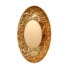 Настенный светильник  Indigo AMULETO V000212L 1