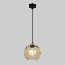 Подвесной светильник Modelux Modemodern MD.1227.1 BR 1