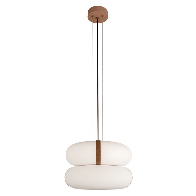 Подвесной светильник Loft IT Bolina 10473P Фото № 1