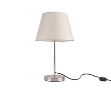 Настольная лампа Kink Light Верто 08084-T,02 3