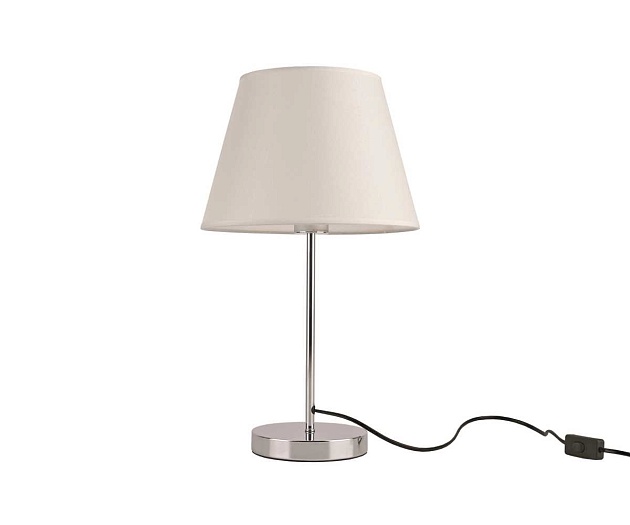 Настольная лампа Kink Light Верто 08084-T,02 изображение 4 Настольная лампа Kink Light Верто 08084-T,02 Фото № 4