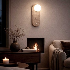 Бра ST Luce Earthy SL1194.431.01 2