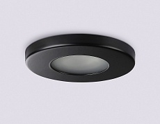 Встраиваемый светильник Ambrella light Techno Spot IP Protect TN1181 1