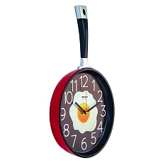 Часы настенные Apeyron PL213015 2