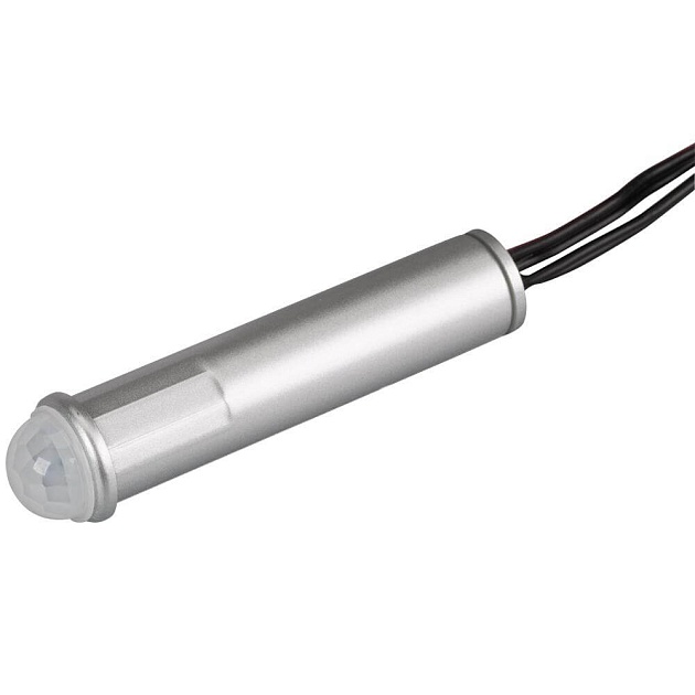 Датчик движения инфракрасный Arlight SR2-Motion Round 020229 Фото № 1