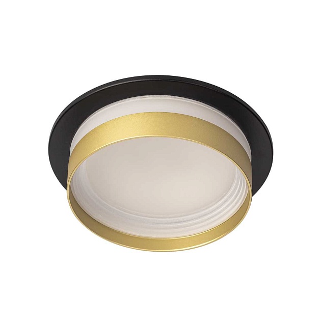 Встраиваемый светильник Citilux Hardy CL002D14 изображение 10 Встраиваемый светильник Citilux Hardy CL002D14 Фото № 10