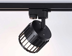 Трековый светильник Ambrella light Track System GL5349 4