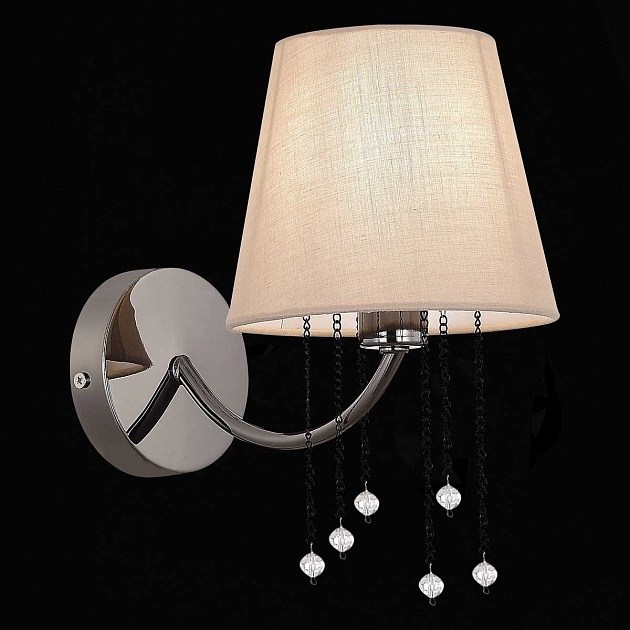 Бра Evoluce Alluria SLE1118-801-01 Фото № 4