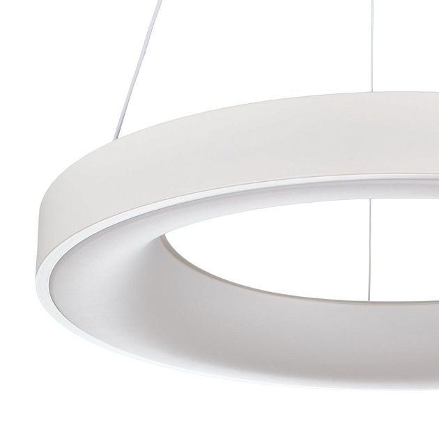 Подвесной светодиодный светильник MyFar Pendant Elara MR9140-PL Фото № 4