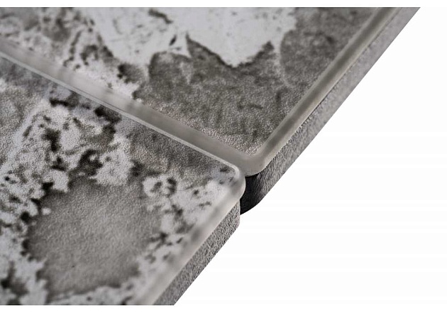 Кухонный стол Woodville Бугун 500005 изображение 5 Кухонный стол Woodville Бугун 500005 Фото № 5