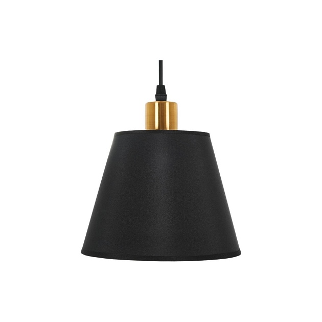 Подвесной светильник MyFar Tina MR1340-1P изображение 5 Подвесной светильник MyFar Tina MR1340-1P Фото № 5