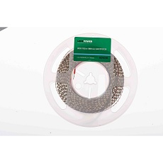 Светодиодная лента LEDS POWER 2835 192/м (18Вт/м) 24В холодная, серия ПРО125 009018 1