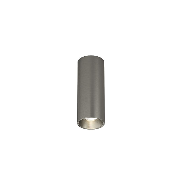 Потолочный светодиодный светильник Denkirs Shine Tube DK2615-DN изображение 4 Потолочный светодиодный светильник Denkirs Shine Tube DK2615-DN Фото № 4
