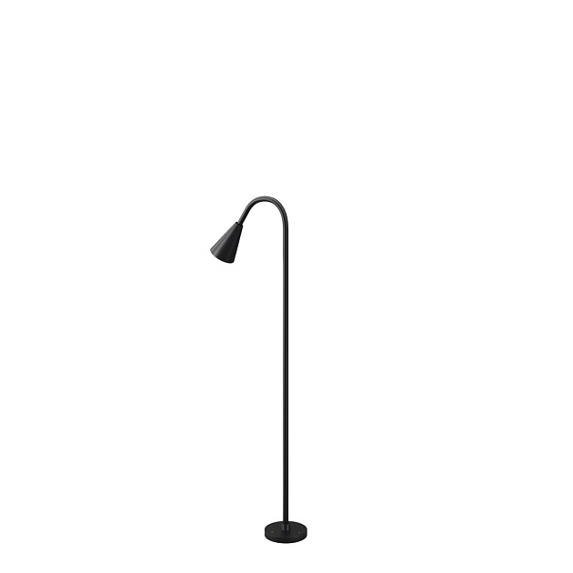 Ландшафтный светильник Maytoni Outdoor O531FL-L3B3K изображение 1 Ландшафтный светильник Maytoni Outdoor O531FL-L3B3K Фото № 1