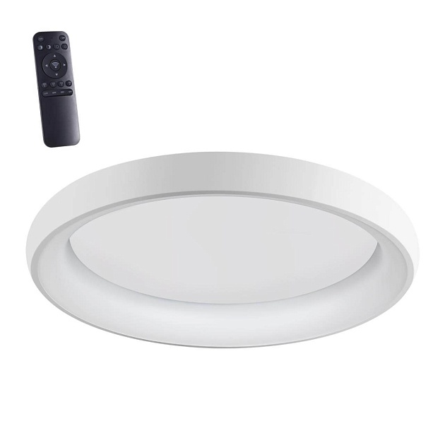 Накладной светильник Novotech OVER NT23 000 359033 изображение 1 Накладной светильник Novotech OVER NT23 000 359033 Фото № 1