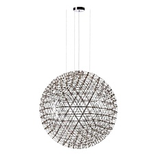 Подвесной светодиодный светильник Loft IT Raimond 9027-127 1