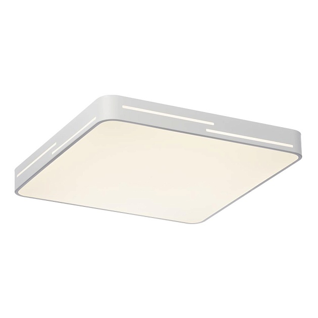 Светильник потолочный Citilux Купер Лайн CL724K95GL0 Фото № 12