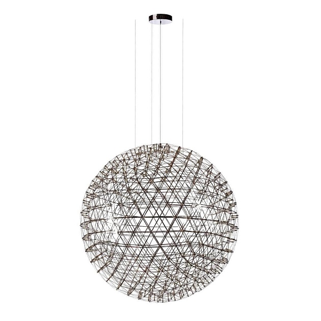 Подвесной светодиодный светильник Loft IT Raimond 9027-127 фото 2