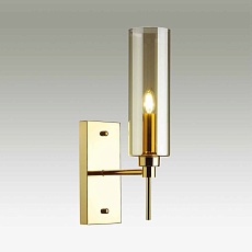 Бра Odeon Light Modern Diatra 4689/1W 1