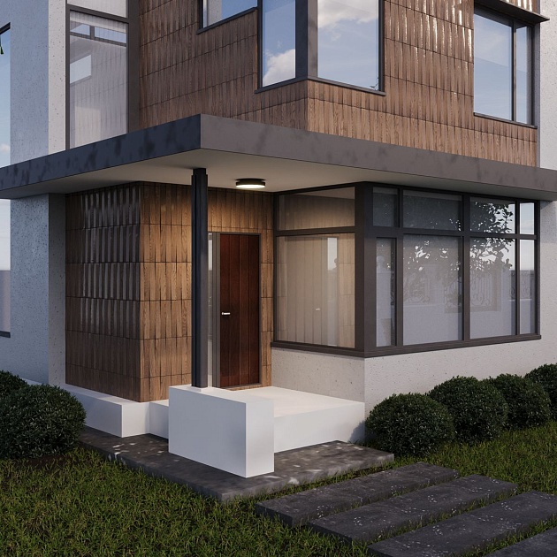 Уличный потолочный светильник Novotech Virtuo Street 359289 изображение 6 Уличный потолочный светильник Novotech Virtuo Street 359289 Фото № 6