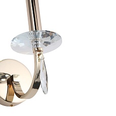 Бра ST Luce Elegance SL1405.201.01 2