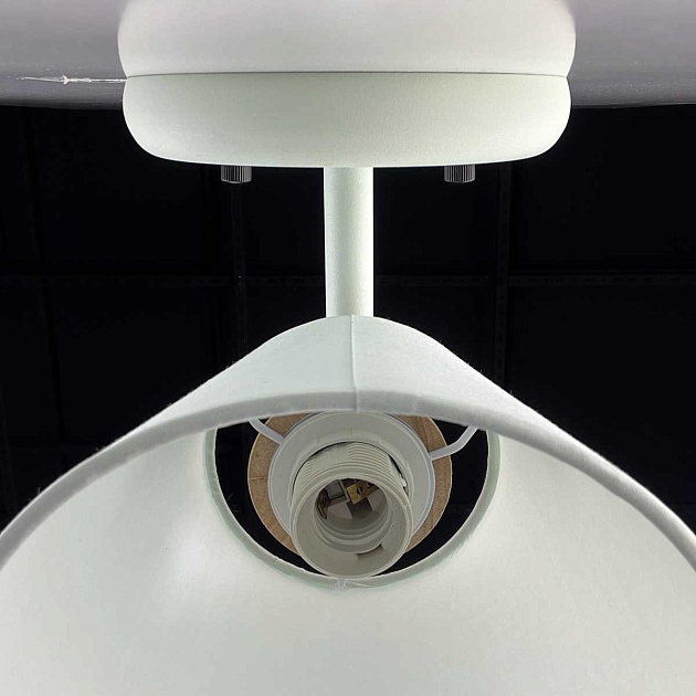 Бра Imperium Loft Natura 178000-26 Фото № 13