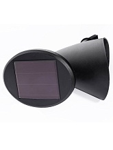 Светильник на солнечных батареях Uniel Promo USL-C-691/PT270 Flash Set12 UL-00001688 1