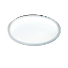 Настенно-потолочный светильник Sonex JOLLY 7776/ELN 1