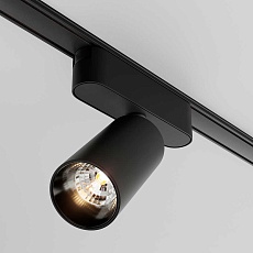 Трековый светодиодный светильник Maytoni Technical Focus LED Radity TR103-1-12W3K-M-B 5