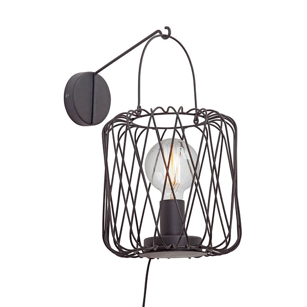 Бра Vitaluce V4764-1/1A Фото № 1