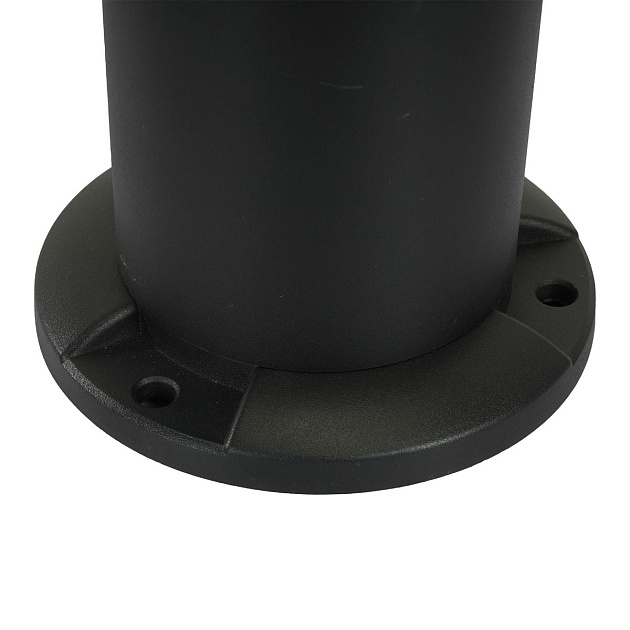 Уличный светодиодный светильник Apeyron Shadow 31-16 Фото № 10