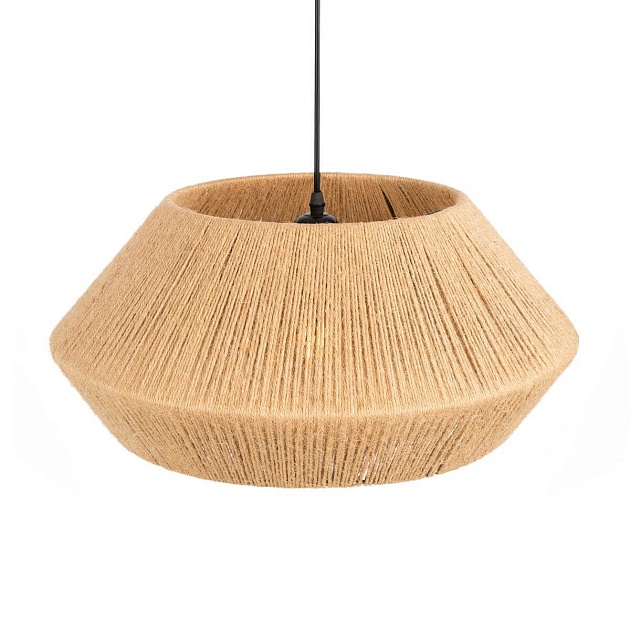 Подвесной светильник Freya LoungeGarden FR5248PL-01BG изображение 6 Подвесной светильник Freya LoungeGarden FR5248PL-01BG Фото № 6
