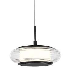 Подвесной светодиодный светильник ST Luce Frittela SL6239.403.01 3