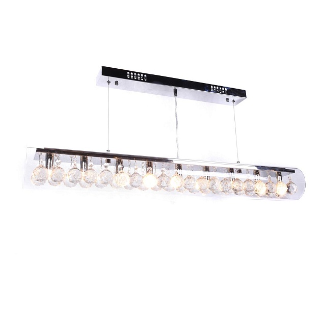Подвесной светильник Lumina Deco Briza LDP 1057-900 Фото № 4