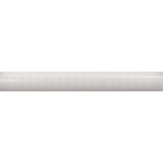 Гибкий неон 24V 14,4W/m 3100K 5m Arte Lamp NEON TERMO A2418013-01-3K