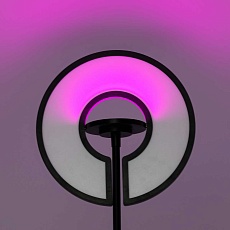 Торшер Citilux Loong CL810031 3