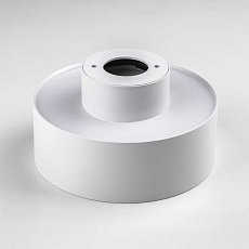 Светильник накладной Lightstar Acuto 215936 2