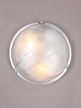 Настенно-потолочный светильник Vitaluce V6395/2A 1