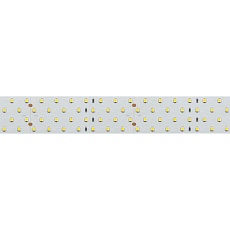 Светодиодная лента Arlight 30W/m 280LED/m 2835SMD дневной белый 2,5M 019085(2)