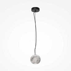 Подвесной светильник Maytoni MOD461PL-01GR 2