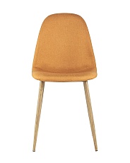 Кухонный стул Stool Group Валенсия оранжевый DC-93025B 1009-12 1