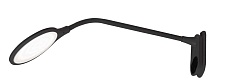 Настольная лампа ЭРА NLED-498-10W-BK Б0052775 3