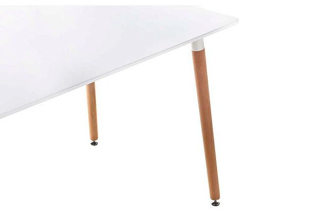 Кухонный стол Woodville Table 15356 изображение 5 Кухонный стол Woodville Table 15356 Фото № 5