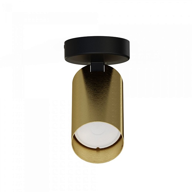 Спот Nowodvorski Mono 7778 изображение 3 Спот Nowodvorski Mono 7778 Фото № 3