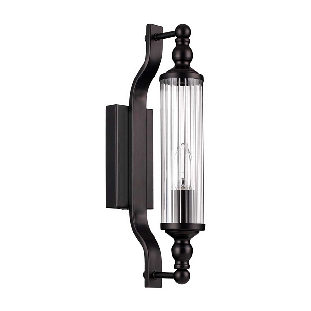 Бра Odeon Light Drops Tolero 4941/1W Фото № 1