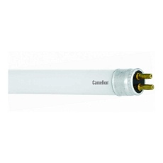 Лампа люминесцентная Camelion FT4 20W/33 COOL LIGHT 4200K 5867