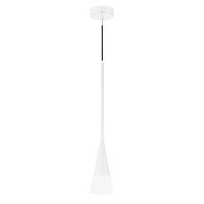 Подвесной светильник Lightstar Conicita 804110 1