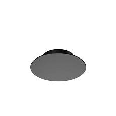 Трековый светильник ZZOK Nemo 12W Smart Black NSE12-BK-S